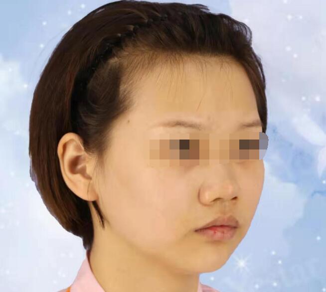 QQ截图20201013095201.jpg