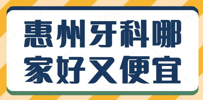 QQ截图20220707172727.jpg