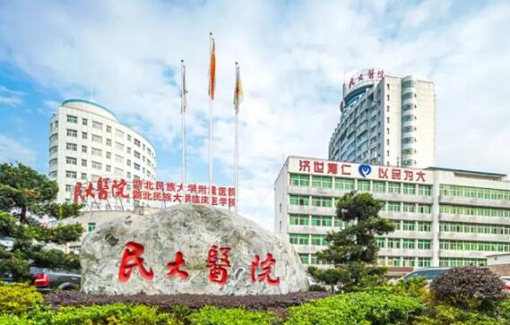 恩施民大医院.jpg