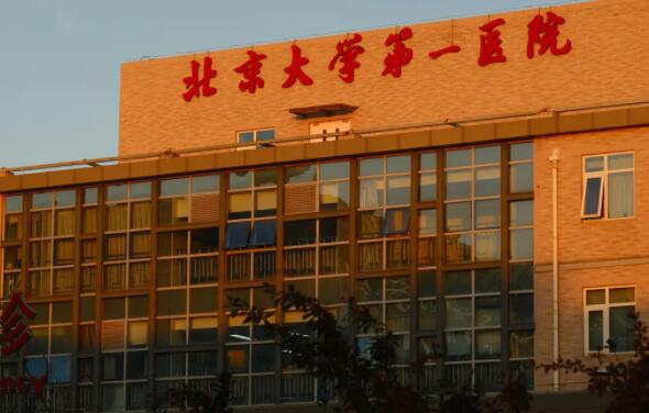 北京大学第一医院01.jpg