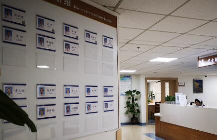 四川省人民医院04.jpg