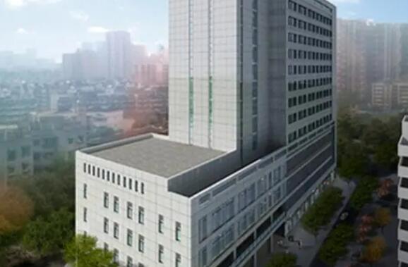 成医附二院01.jpg