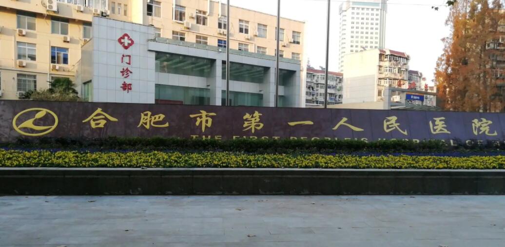 合肥市第一人民医院.jpg