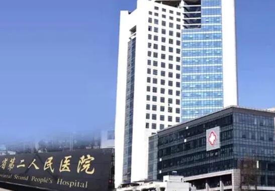 贵州省第二人民医院.jpg