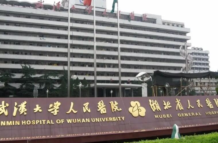 湖北省武汉大学人民医院.jpg