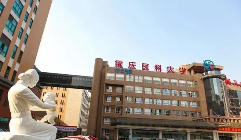重庆医科大学附属儿童医院.jpg