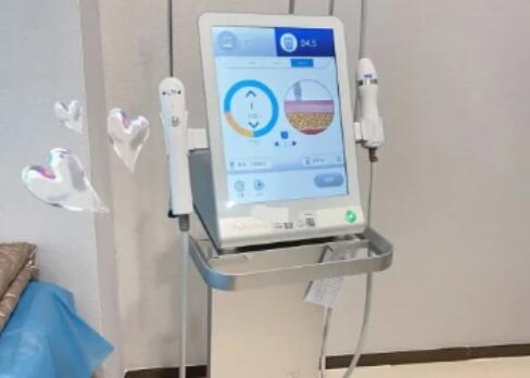 超声炮18.jpg