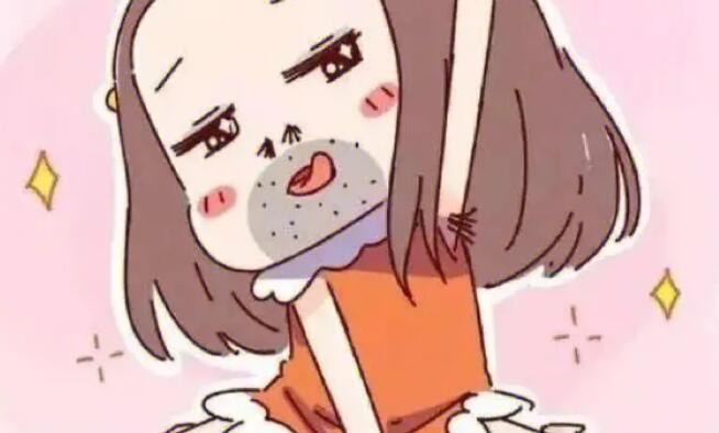 脱毛动漫k1.jpg