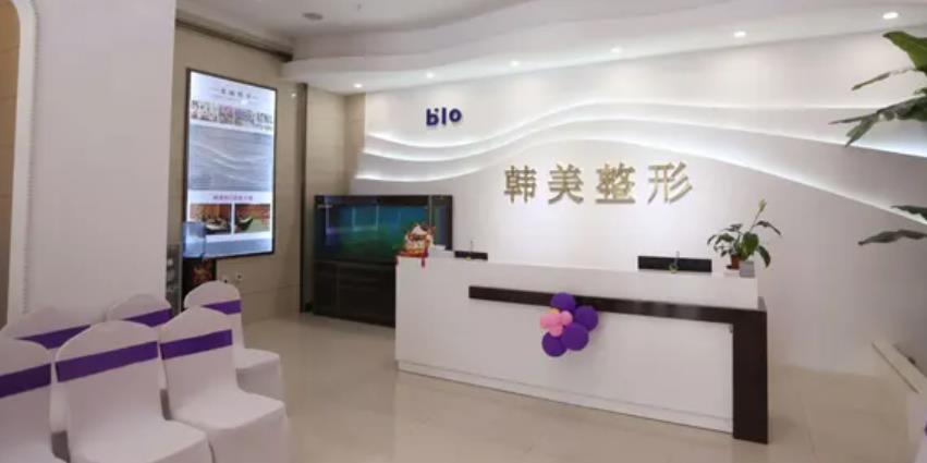 西宁整形美容医院排名榜前十？口碑排行top10合集公布！