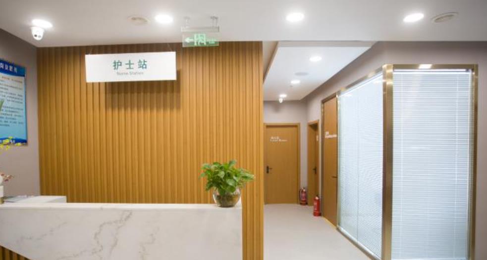 北京美清医hg.jpg