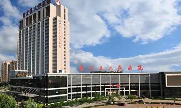 南皮县人民医院.jpg