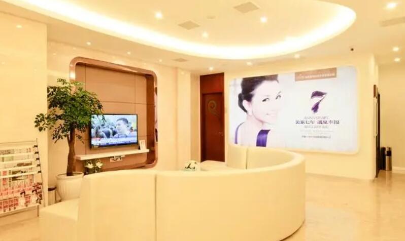广东云浮美迪亚医疗美容医院.jpg