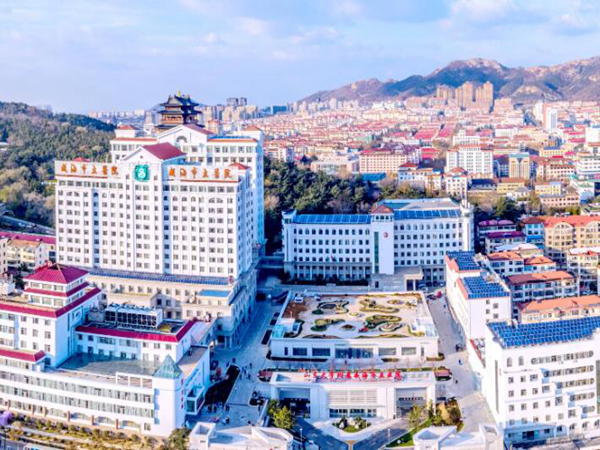 威海市立医院.jpg