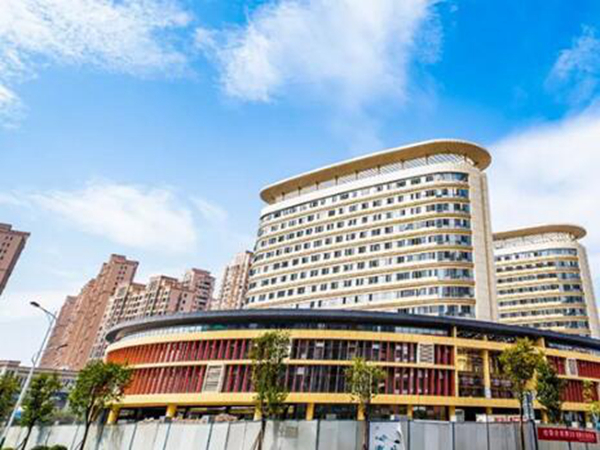 龙岩市第一医院.jpg