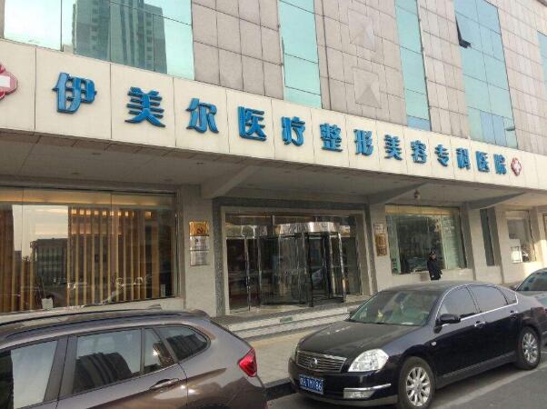 QQ截图20200610161251.jpg