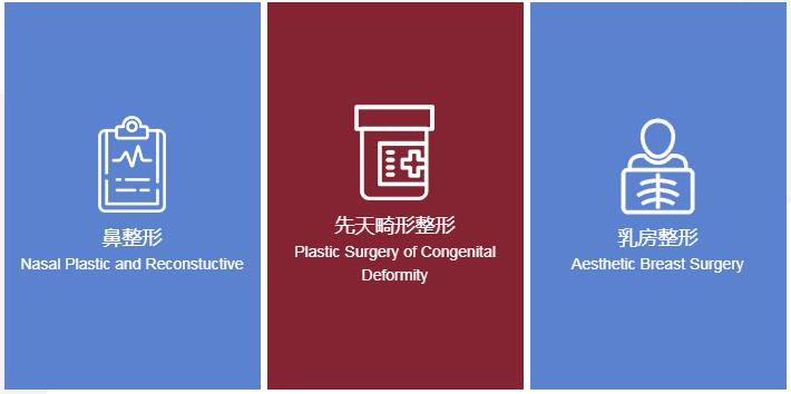 QQ截图20191228161917.jpg