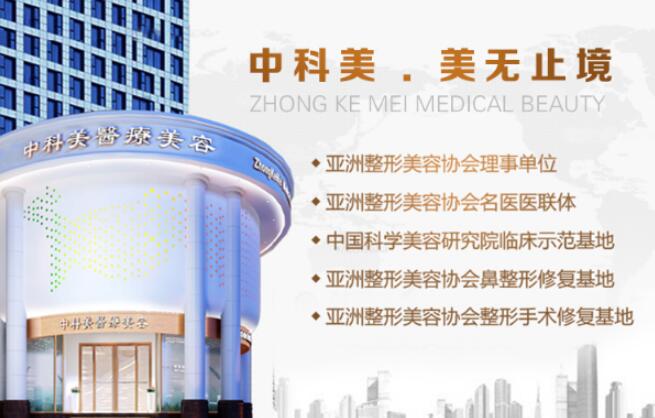 QQ截图20200115181918.jpg