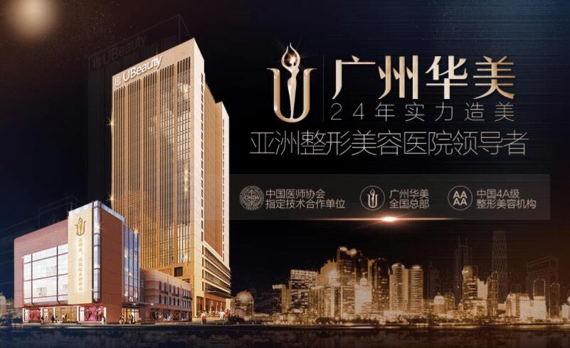 QQ截图20230920152224.jpg