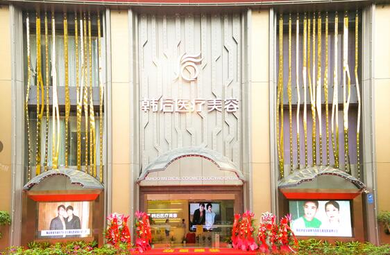 QQ截图20200714120454.jpg