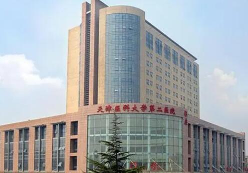 天津医美整形美容医院排名前五哪家好？天津医科大二院，美莱资料公开！