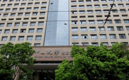 QQ截图20200103160112.jpg