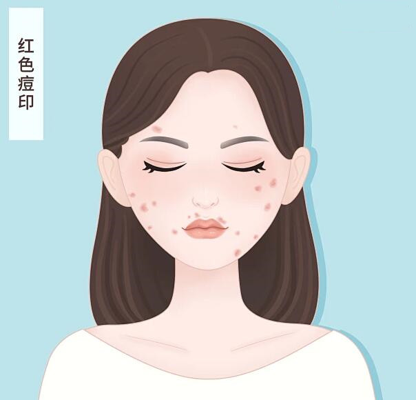 QQ截图20240111154310.jpg