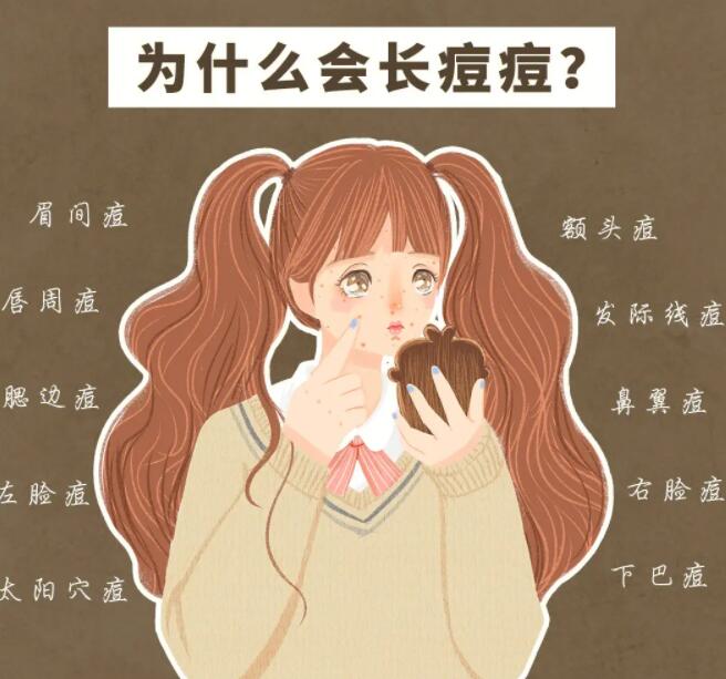 QQ截图20230322112644.jpg